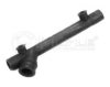 MEYLE 014 001 0006 Hose, cylinder head cover breather